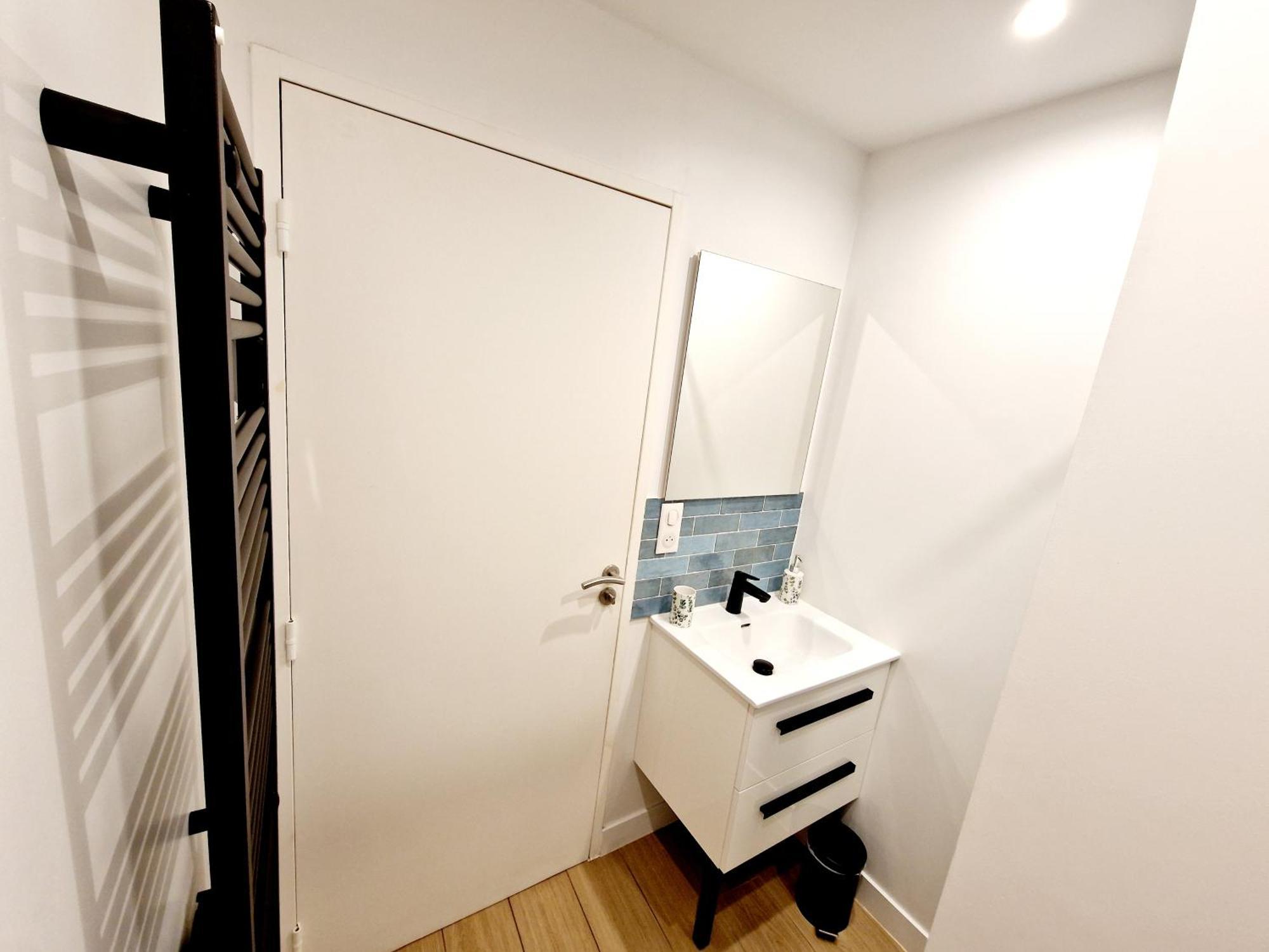 Studio Entierement Equipe Cailloux-sur-Fontaines エクステリア 写真