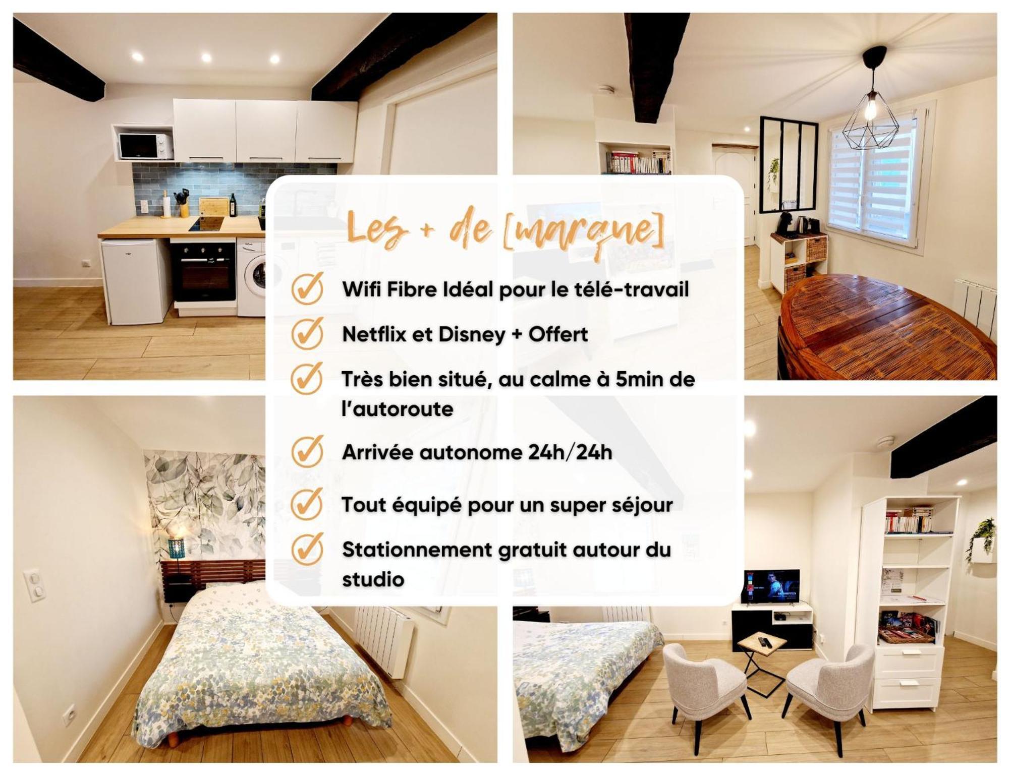 Studio Entierement Equipe Cailloux-sur-Fontaines エクステリア 写真